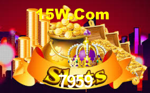 7959.com