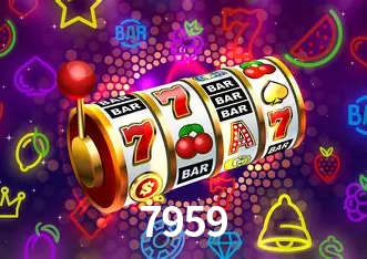 7959,7959.com