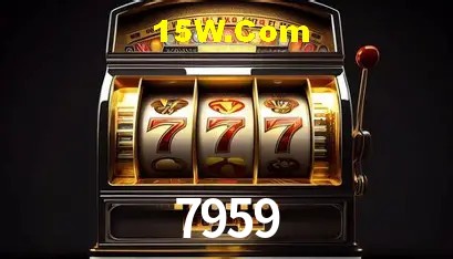 Experimente o Login Seguro Premium no 7959
